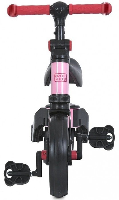 Profi MBB 1008