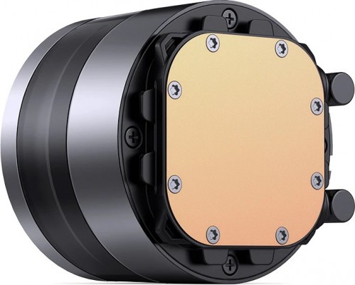 Jonsbo TF2-360SC(BN)