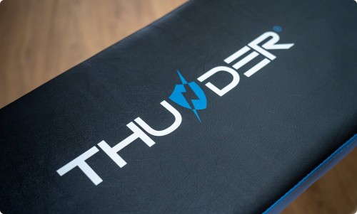 Thunder Lift