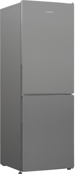 Indesit INKS 1341 S4E