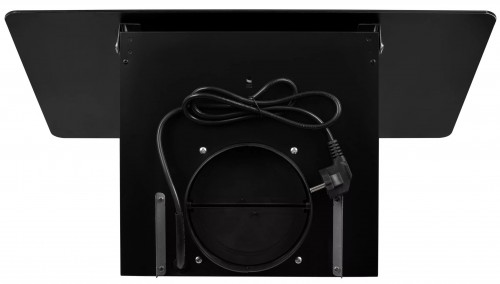 Perfelli Vio 6HW Nero