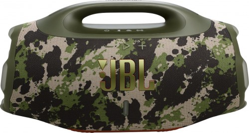 JBL Boombox 4