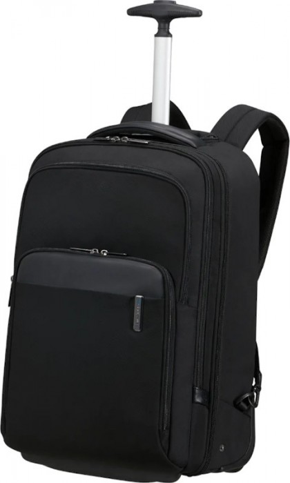 Samsonite Evosight Slim 25.5