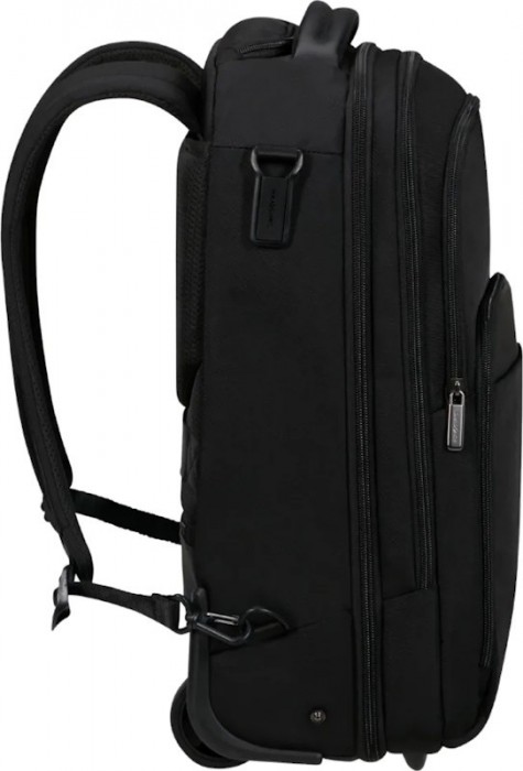 Samsonite Evosight Slim 25.5