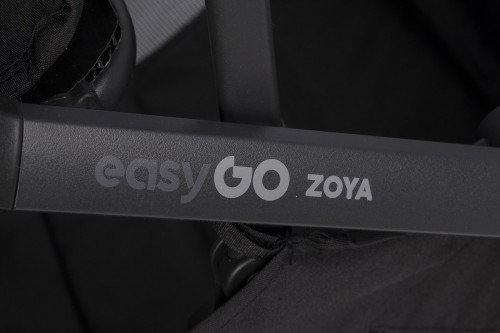 EURO-CART Zoya