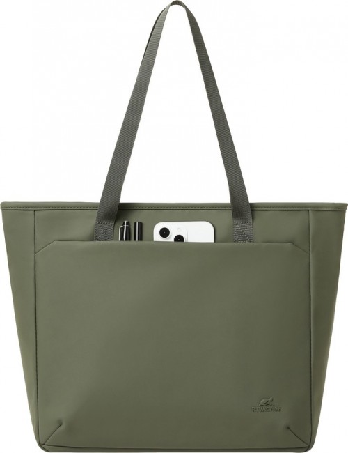 RIVACASE Eden 7821