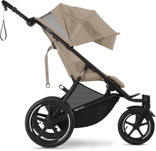 Cybex Avi Spin