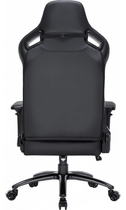 GT Racer X-5184 Fabric