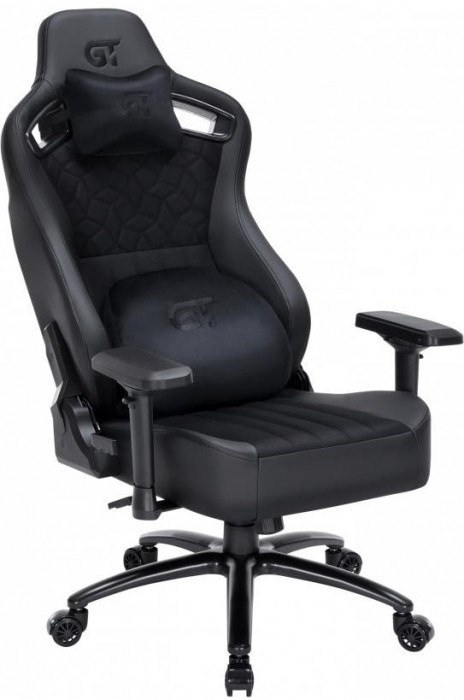 GT Racer X-5184 Fabric