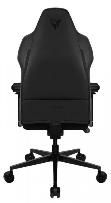 ThunderX3 Core Smart Racer