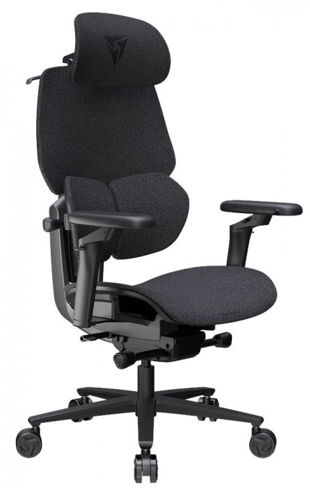 ThunderX3 Flex Pro Loft