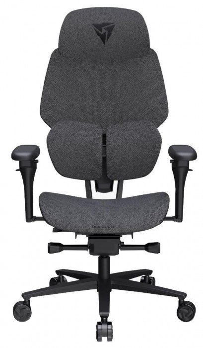ThunderX3 Flex Pro Loft