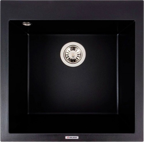 Valeso Galax 5050