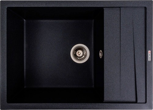 Valeso Cascada 7050