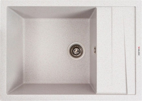 Valeso Cascada 7050