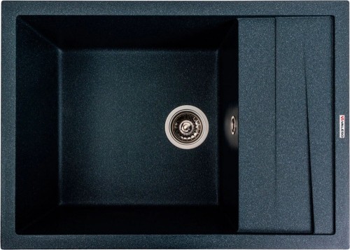Valeso Cascada 7050