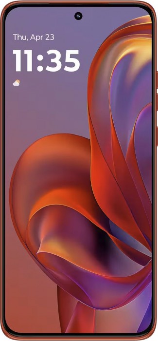 Motorola Edge 60 Neo