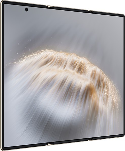 Huawei Mate XTs Ultimate