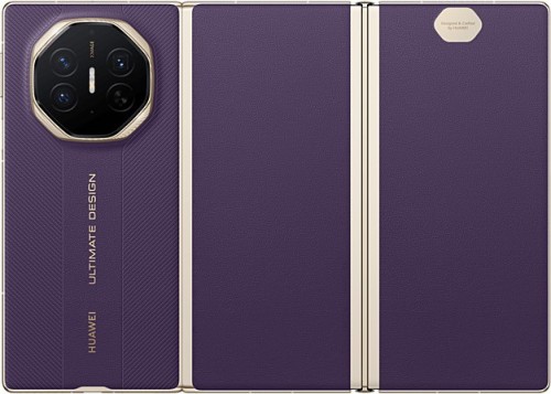 Huawei Mate XTs Ultimate