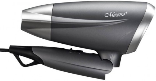 Maestro MR-207