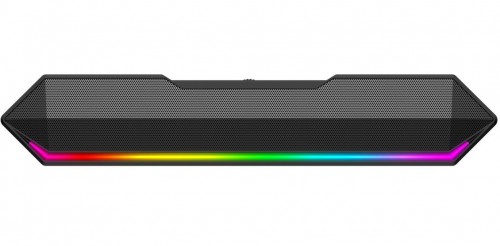 Havit SK772BT