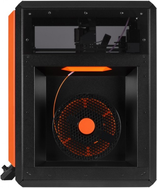 Prusa CORE One