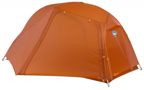 Big Agnes Copper Spur UL1