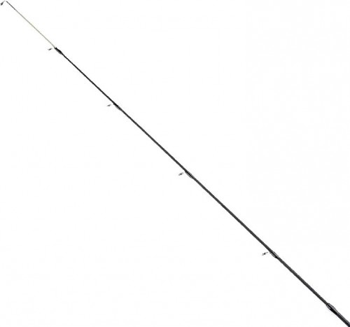 Kalipso Boost Feeder 330-90