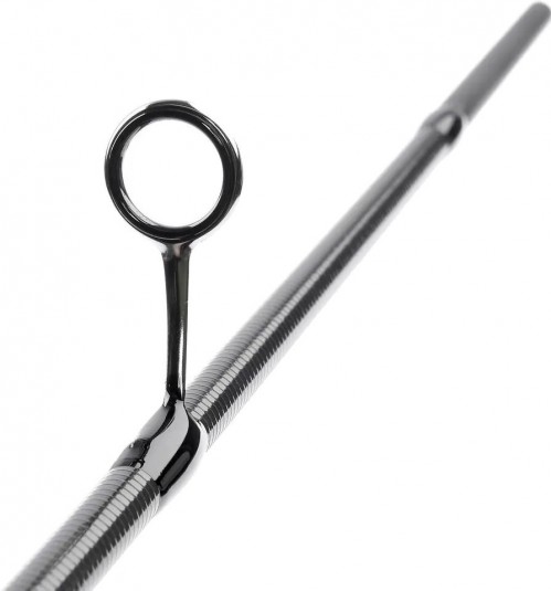 Kalipso Divinity DVS-7102L-S