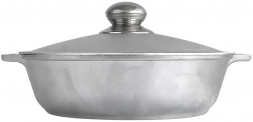 Brizoll Monolith 5-2460-4