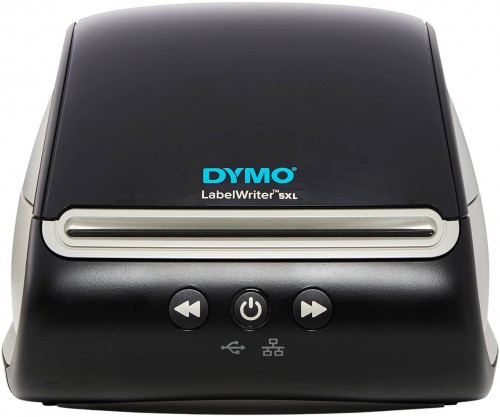 DYMO LabelWriter 5XL