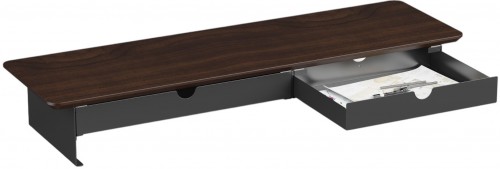 OfficePro MR145DW