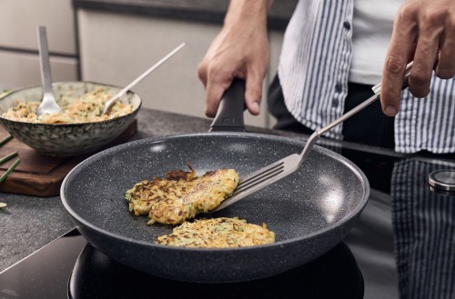 Zwilling Terreno Plus 1030653