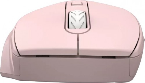 Canyon OnClick 20