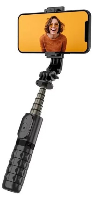 Proove Tiny Stick 680