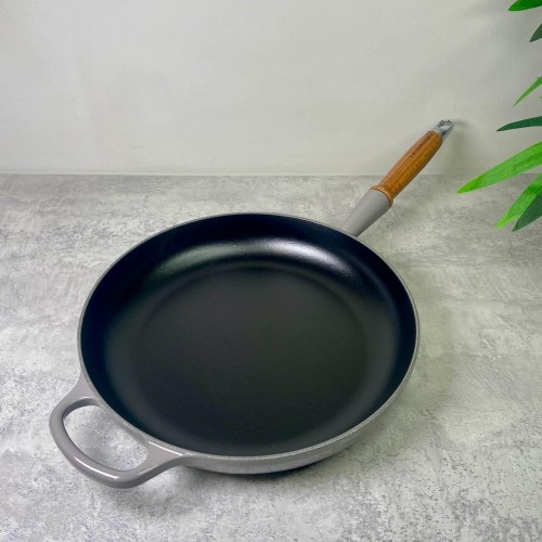 Le Creuset 20258284440422