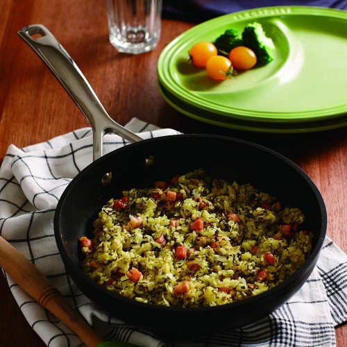Le Creuset 51101240010002