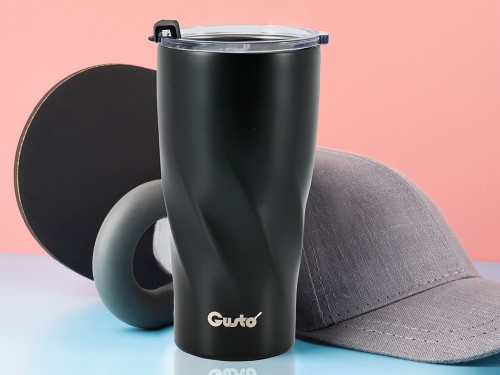 Gusto GT107