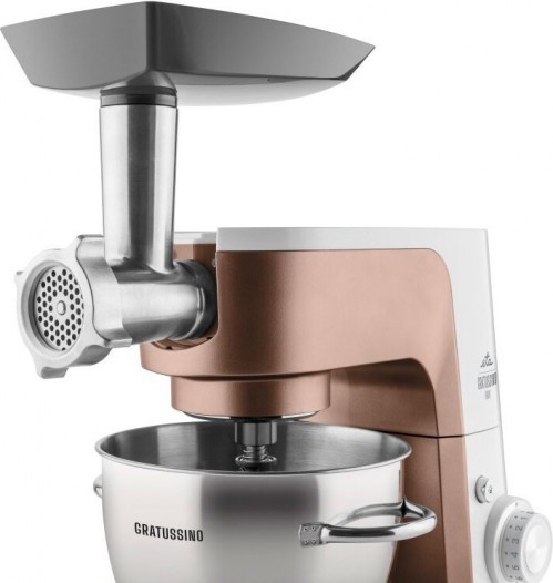 ETA Gratussino III Elements 3023 90210