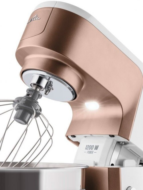 ETA Gratussino III Elements 3023 90210