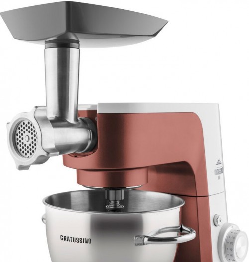 ETA Gratussino III Elements 3023 90110