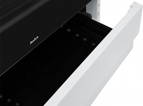 Amica 58GED3.43HZPTADA W