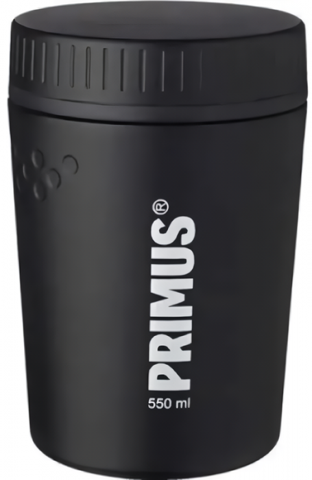 Primus TrailBreak Lunch Jug 0.55 L