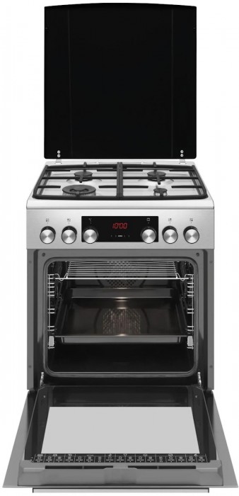 Amica 6123GED3.39HZpTsDpA Xx