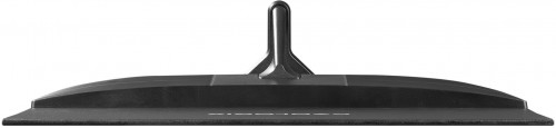 PrologiX P2525HF