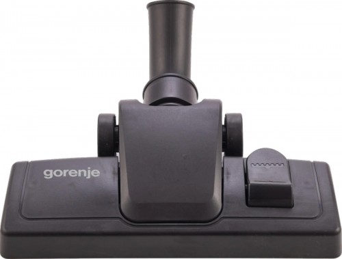 Gorenje VCE 08 GAPGOCY