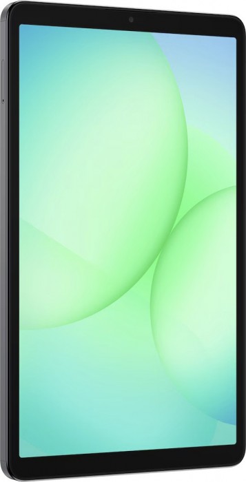 Samsung Galaxy Tab A11