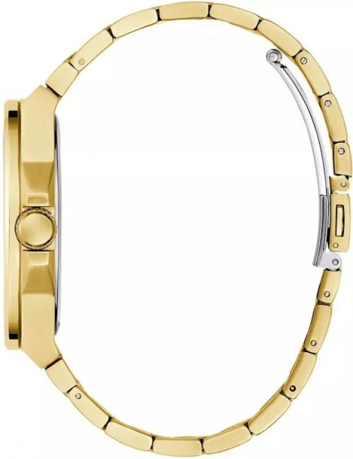GUESS Classic GW0789G2