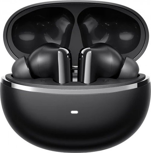 QCY MeloBuds N70