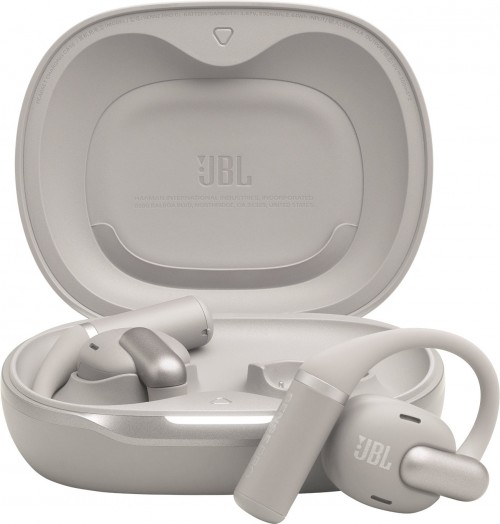 JBL Sense Pro